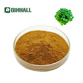  Centella Extract