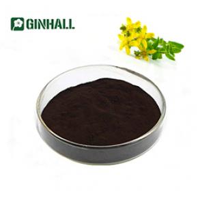 Forsythia perforatum extract