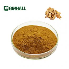 Polygonum cuspidatum extract