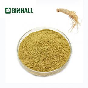 Ginseng Extract