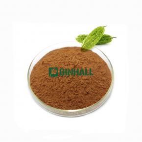 Momordica Charantia extract 