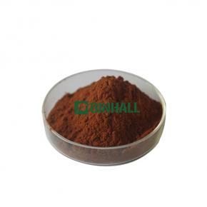 Alfalfa extract