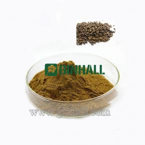 Semen cassiae extract