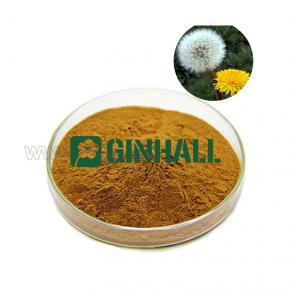 Dandelion extract