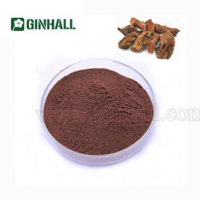 Rhodiola rosea extract