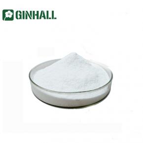 Nicotinamide riboside chloride NR-CL